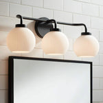 vero-minimalist-3-light-milk-glass-wall-sconce