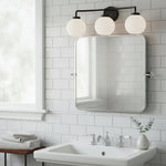 vero-minimalist-3-light-milk-glass-wall-sconce