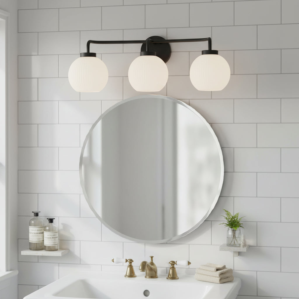 vero-minimalist-3-light-milk-glass-wall-sconce
