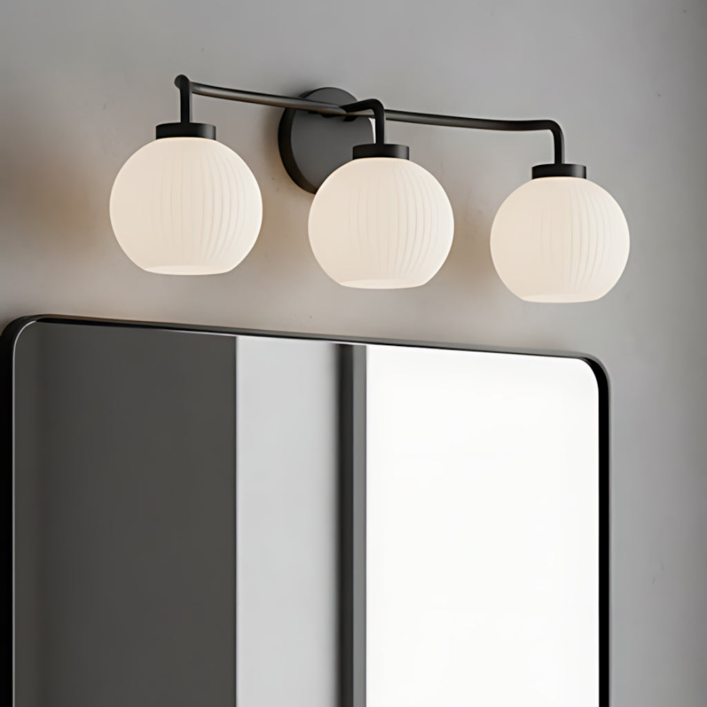 vero-minimalist-3-light-milk-glass-wall-sconce