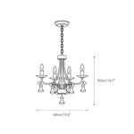 vesca-chandelier
