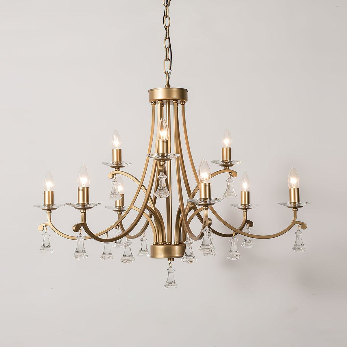 vesca-chandelier