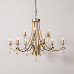 vesca-chandelier