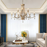 vesca-chandelier