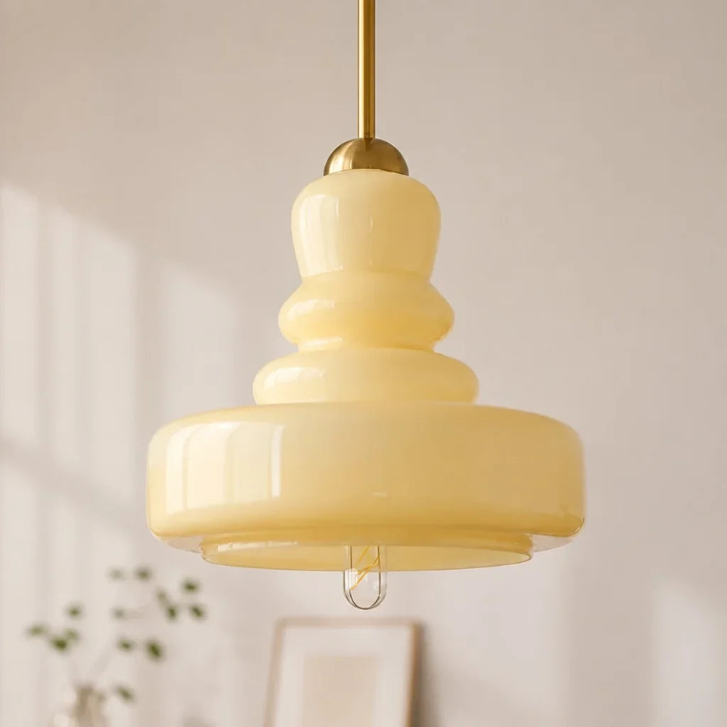 kino-modern-sculptural-glass-pendant-light