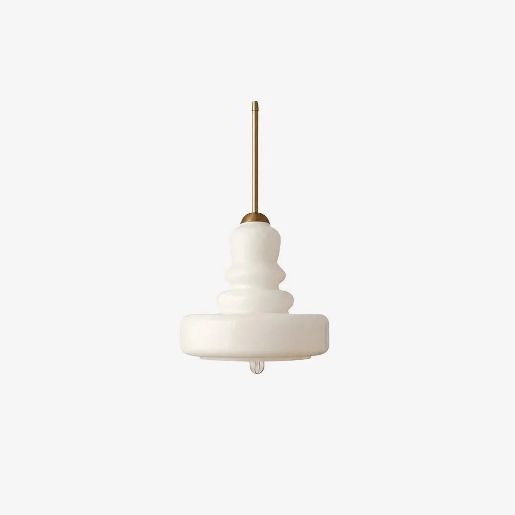kino-modern-sculptural-glass-pendant-light