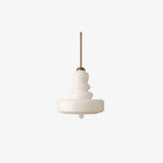 kino-modern-sculptural-glass-pendant-light