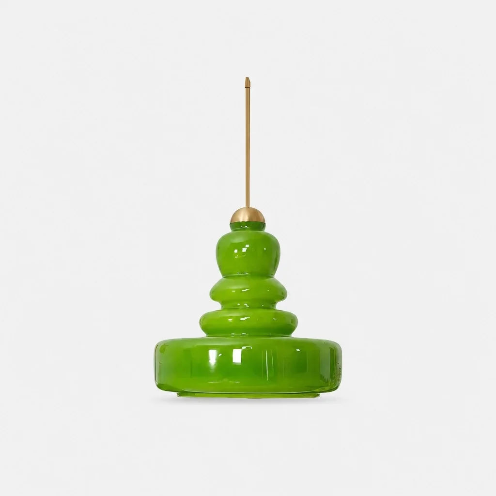 kino-modern-sculptural-glass-pendant-light