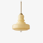 kino-modern-sculptural-glass-pendant-light