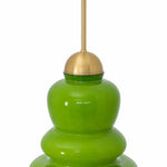 kino-modern-sculptural-glass-pendant-light