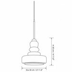 kino-modern-sculptural-glass-pendant-light