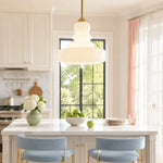 kino-modern-sculptural-glass-pendant-light