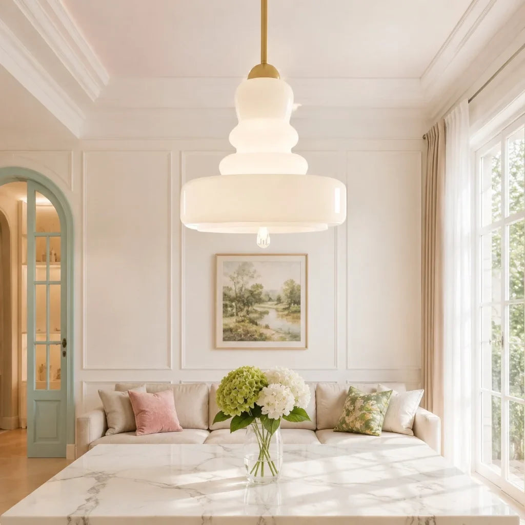 kino-modern-sculptural-glass-pendant-light