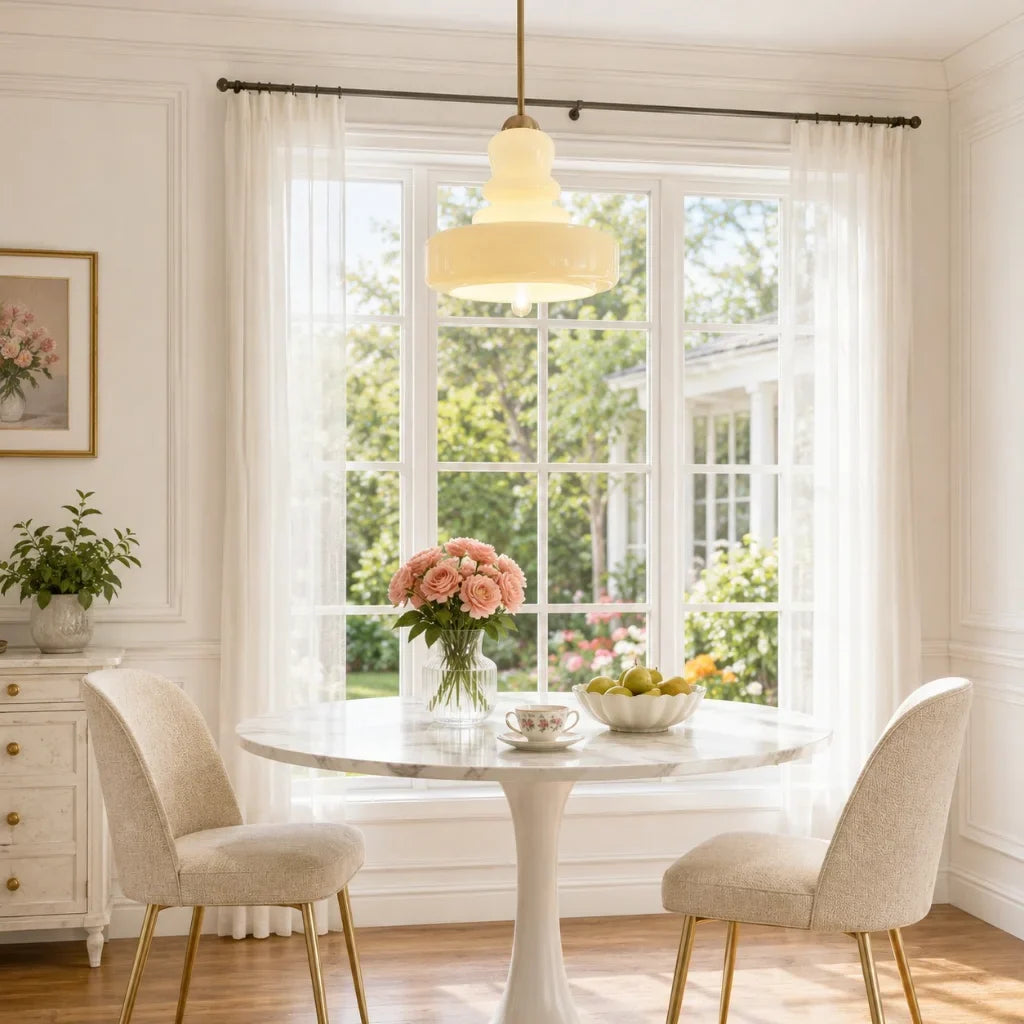 kino-modern-sculptural-glass-pendant-light