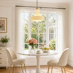 kino-modern-sculptural-glass-pendant-light