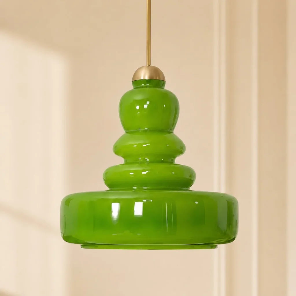 kino-modern-sculptural-glass-pendant-light