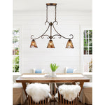 vetraio-island-pendant-lamp
