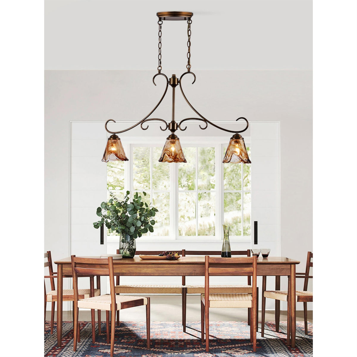 vetraio-island-pendant-lamp