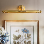Victoria Vanity Wall Light