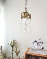 vienna-fringe-chandelier