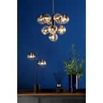vine-10-light-chandelier