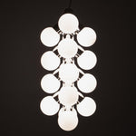Vine Pendant Lamp