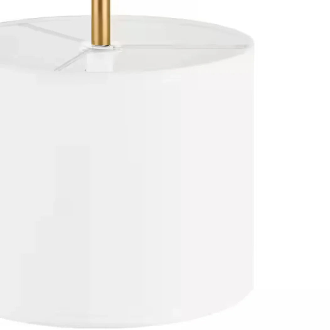 vink-modern-fabric-drum-pendant-light