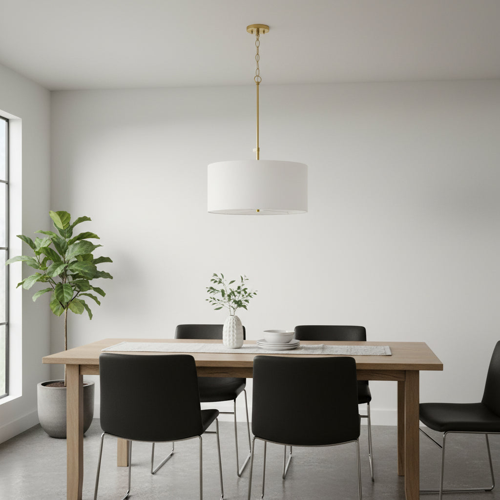 vink-modern-fabric-drum-pendant-light