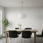 vink-modern-fabric-drum-pendant-light