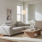 vink-modern-fabric-drum-pendant-light