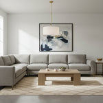vink-modern-fabric-drum-pendant-light