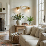 vintage-2-head-multi-layer-metal-wall-light