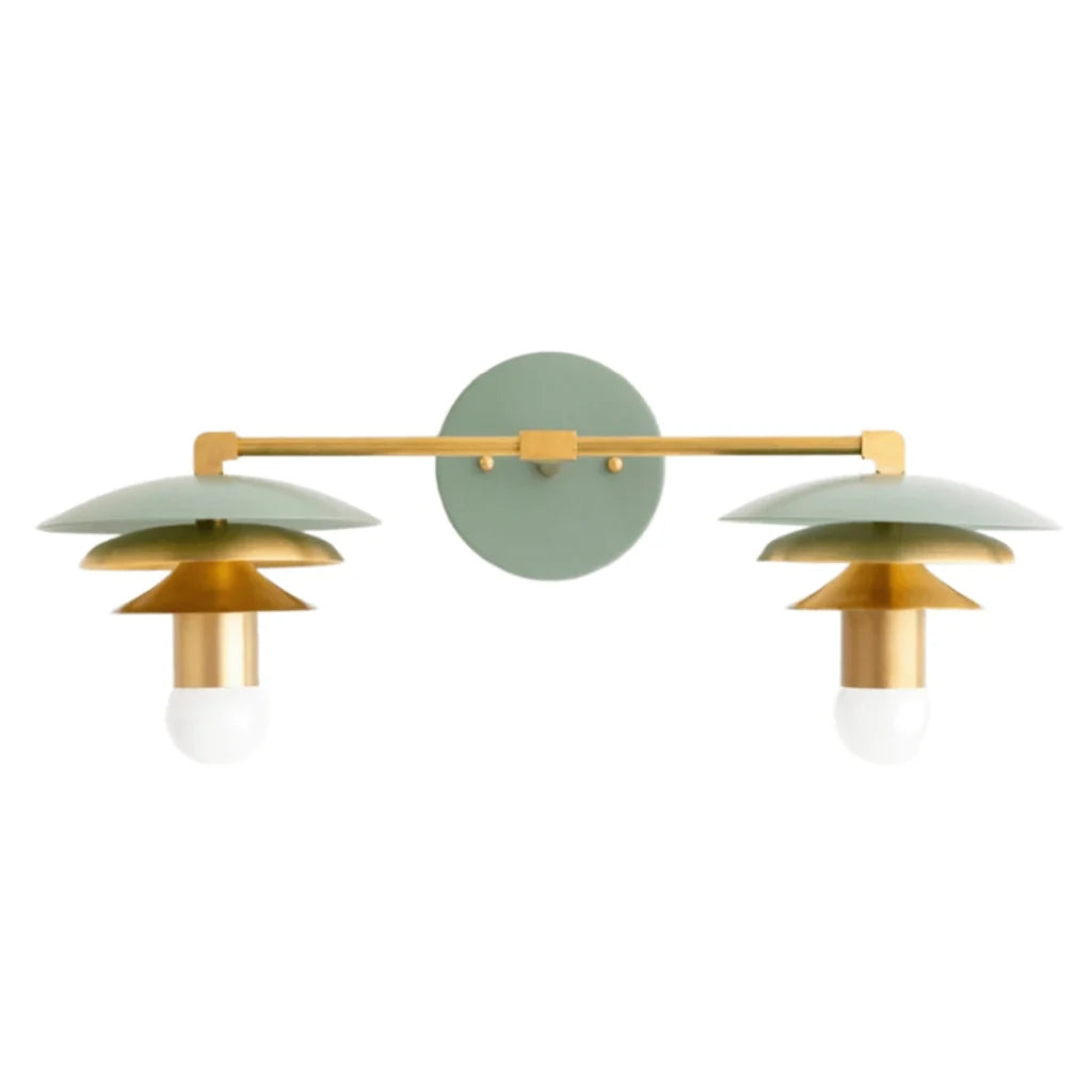 vintage-2-head-multi-layer-metal-wall-light