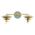 vintage-2-head-multi-layer-metal-wall-light