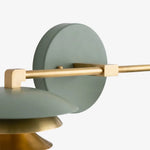vintage-2-head-multi-layer-metal-wall-light