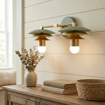 vintage-2-head-multi-layer-metal-wall-light