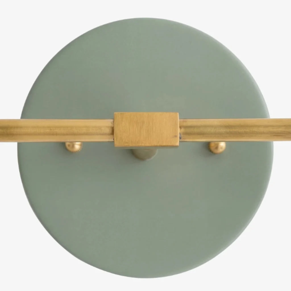vintage-2-head-multi-layer-metal-wall-light