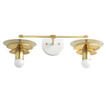 vintage-2-head-multi-layer-metal-wall-light