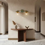 vintage-2-head-multi-layer-metal-wall-light