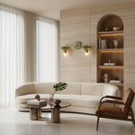 vintage-2-head-multi-layer-metal-wall-light