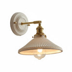 vintage-brass-textured-ceramic-wall-sconce