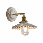 vintage-brass-textured-ceramic-wall-sconce