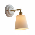 vintage-brass-textured-ceramic-wall-sconce