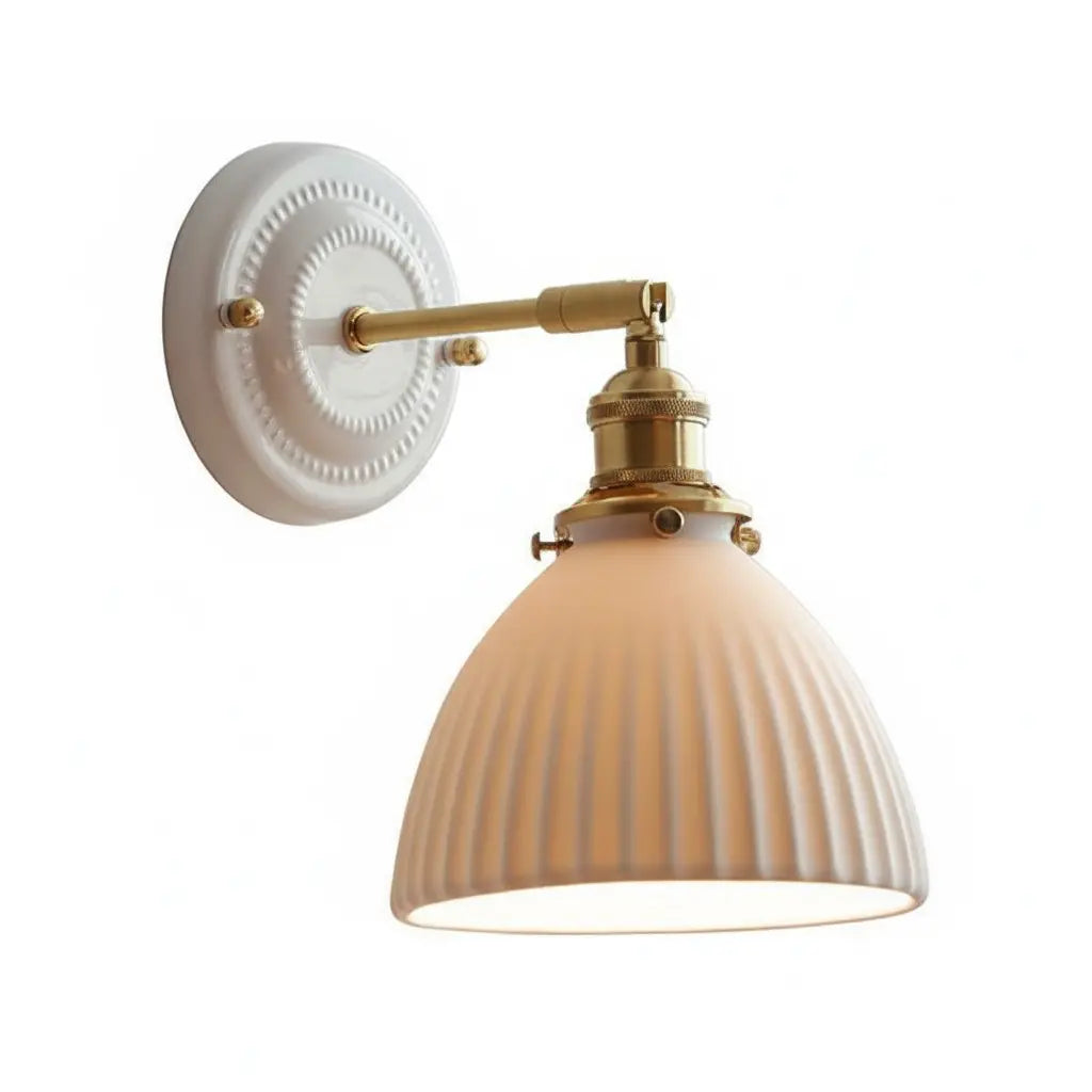vintage-brass-textured-ceramic-wall-sconce