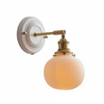 vintage-brass-textured-ceramic-wall-sconce