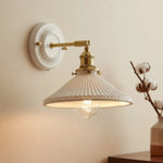 vintage-brass-textured-ceramic-wall-sconce