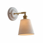 vintage-brass-textured-ceramic-wall-sconce