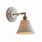 vintage-brass-textured-ceramic-wall-sconce