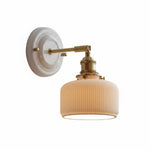 vintage-brass-textured-ceramic-wall-sconce