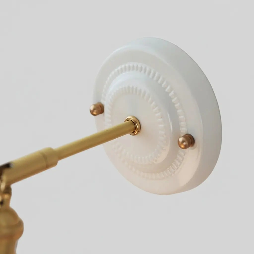 vintage-brass-textured-ceramic-wall-sconce